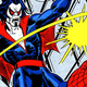 Image for article titled Is This How The Spider-Man Movies Will Redeem Themselves?